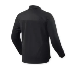 Sovracamicia Revit Tracer Air 3 Nero