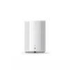 Speaker Sonos Era 100 Bianco