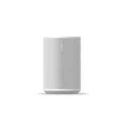 Speaker Sonos Era 100 Bianco