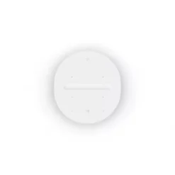 Speaker Sonos Era 100 Bianco