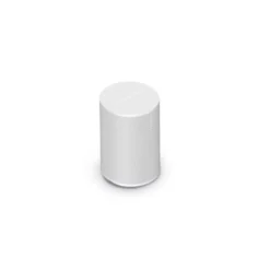 Speaker Sonos Era 100 Bianco