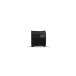 Speaker Sonos Era 300 Nero