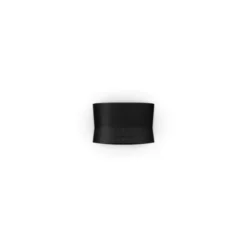Speaker Sonos Era 300 Nero