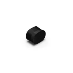 Speaker Sonos Era 300 Nero