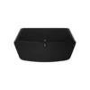 Speaker Sonos Five Nero
