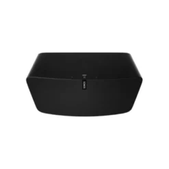 Speaker Sonos Five Nero