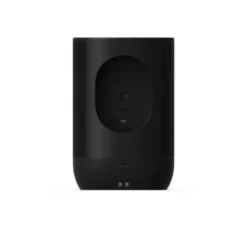 Speaker Sonos Move 2 Nero
