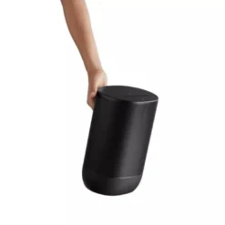 Speaker Sonos Move 2 Nero