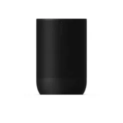 Speaker Sonos Move 2 Nero