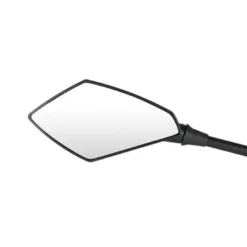 Specchietto Chaft Omologato Ventura Carbon Sinistro IN1007