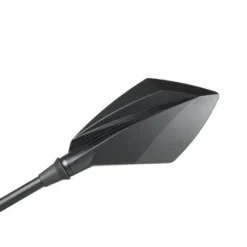 Specchietto Chaft Omologato Ventura Carbon Sinistro IN1007