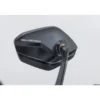 Specchietto retrovisore per manubrio Sw-Motech Honda CB750 Hornet (22-).