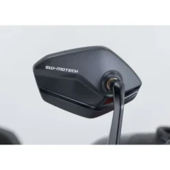 Specchietto retrovisore per manubrio Sw-Motech KTM 790/890/990 Duke, 1290 Super Duke R.