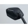 Specchio Set Sport Sw-Motech Corto. Harley-Davidson Road Glide (24-).