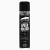 Speed Polish 400Ml Muc-Off