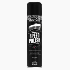 Speed Polish 400Ml Muc-Off