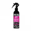 Spray Anti-Odore 250Ml Muc-Off