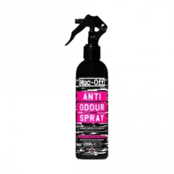 Spray Anti-Odore 250Ml Muc-Off
