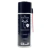 Spray Multiuso Lubrificante e Sgrassante OJ 400ml