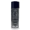 Spray Pulizia Interni OJ Foam 400ml
