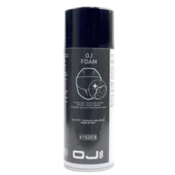 Spray Pulizia Interni OJ Foam 400ml