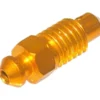 Spurgo M7 Oro SPM7ORO Lightech