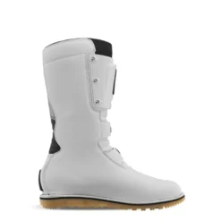 Stivali Moto Gaerne Balance Xtr White