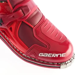 Stivali Moto Gaerne Fastback Endurance Blood Moon
