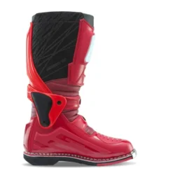 Stivali Moto Gaerne Fastback Endurance Blood Moon