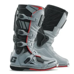 Stivali Moto Gaerne Fastback Endurance Cactus Blue
