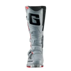 Stivali Moto Gaerne Fastback Endurance Cactus Blue