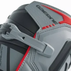 Stivali Moto Gaerne Fastback Endurance Cactus Blue