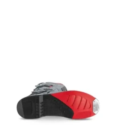 Stivali Moto Gaerne Fastback Endurance Cactus Blue