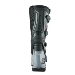 Stivali Moto Gaerne Fastback Endurance Cactus Blue