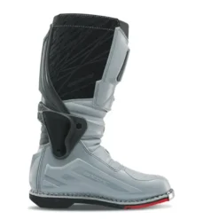 Stivali Moto Gaerne Fastback Endurance Cactus Blue