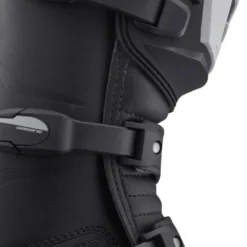 Stivali Moto Gaerne G Adventure Aquatech Nero