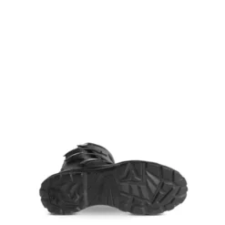 Stivali Moto Gaerne G Adventure Aquatech Nero