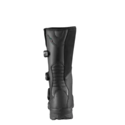 Stivali Moto Gaerne G Adventure Aquatech Nero