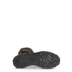 Stivali Moto Gaerne G Dune Aquatech Marrone
