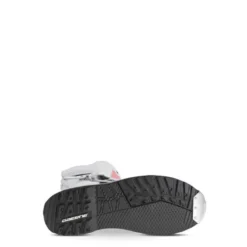 Stivali Moto Gaerne Gmx Mach 80 Bianco