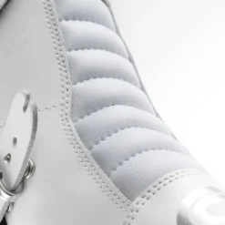 Stivali Moto Gaerne Gmx Mach 80 Bianco