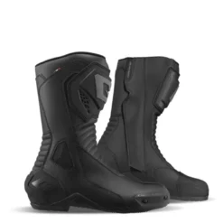 Stivali Moto Gaerne G Rt Nero