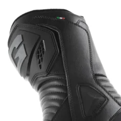 Stivali Moto Gaerne G Rt Nero