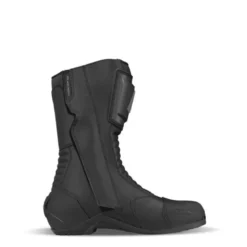 Stivali Moto Gaerne G Rt Nero