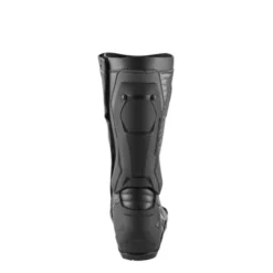 Stivali Moto Gaerne G Rx Nero Antracite