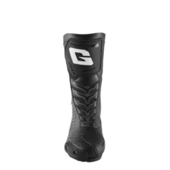 Stivali Moto Gaerne G Rx Nero Antracite