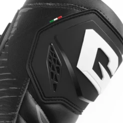 Stivali Moto Gaerne G Rx Nero Antracite