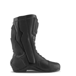 Stivali Moto Gaerne G Rx Nero Antracite