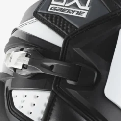 Stivali Moto Gaerne Gx1 Evo Nero