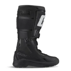 Stivali Moto Gaerne Gx1 Evo Nero